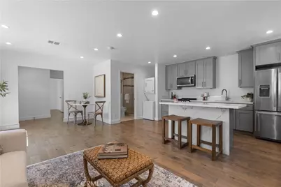7840 7842 Woodlake Avenue, West Hills, CA 91304 - Photo 52