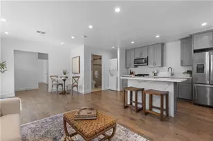 7840 7842 Woodlake Ave, West Hills, CA 91304 - Photo 52