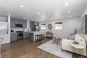 7840 7842 Woodlake Ave, West Hills, CA 91304 - Photo 50