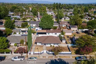 7840 7842 Woodlake Ave, West Hills, CA 91304 - Photo 66