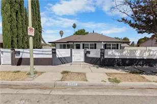 7840 7842 Woodlake Ave, West Hills, CA 91304 - Photo 2