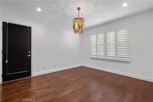 7840 7842 Woodlake Ave, West Hills, CA 91304 - Photo 34