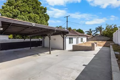 7840 7842 Woodlake Avenue, West Hills, CA 91304 - Photo 62