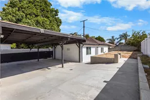 7840 7842 Woodlake Ave, West Hills, CA 91304 - Photo 62
