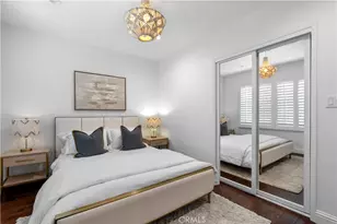 7840 7842 Woodlake Ave, West Hills, CA 91304 - Photo 32