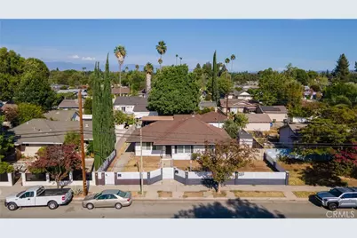 7840 7842 Woodlake Avenue, West Hills, CA 91304 - Photo 6
