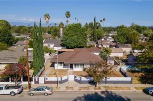 7840 7842 Woodlake Ave, West Hills, CA 91304 - Photo 6