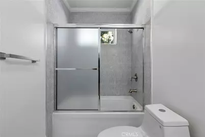 7840 7842 Woodlake Avenue, West Hills, CA 91304 - Photo 60