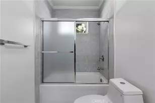 7840 7842 Woodlake Ave, West Hills, CA 91304 - Photo 60