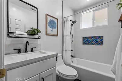 7840 7842 Woodlake Avenue, West Hills, CA 91304 - Photo 38