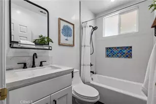 7840 7842 Woodlake Ave, West Hills, CA 91304 - Photo 38
