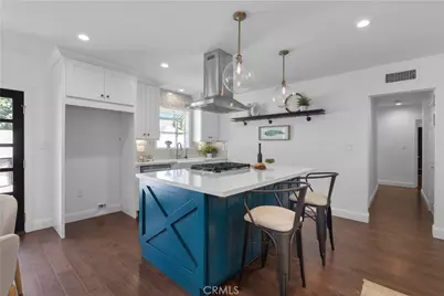 7840 7842 Woodlake Avenue, West Hills, CA 91304 - Photo 18