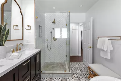 7840 7842 Woodlake Avenue, West Hills, CA 91304 - Photo 28