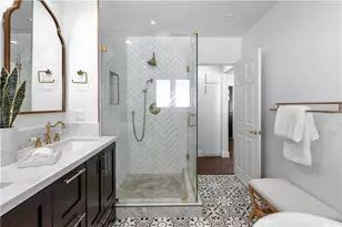 7840 7842 Woodlake Ave, West Hills, CA 91304 - Photo 28