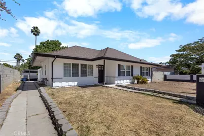7840 7842 Woodlake Avenue, West Hills, CA 91304 - Photo 8