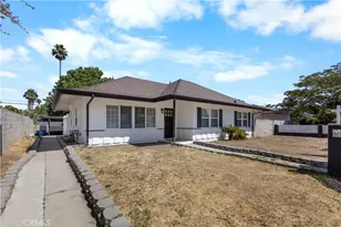 7840 7842 Woodlake Ave, West Hills, CA 91304 - Photo 8