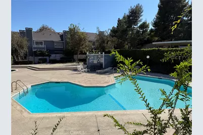 12301 Osborne #56, Pacoima, CA 91331 - Photo 22