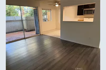 12301 Osborne #56, Pacoima, CA 91331 - Photo 8