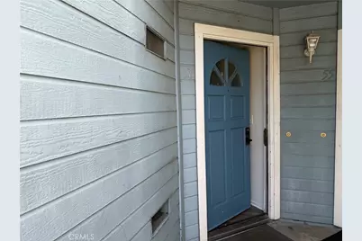12301 Osborne #56, Pacoima, CA 91331 - Photo 2