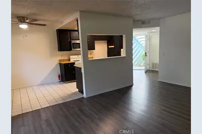 12301 Osborne Street #56, Pacoima, CA 91331 - Photo 8