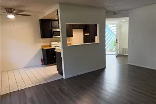 12301 Osborne St, Pacoima, CA 91331 - Photo 8