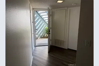 12301 Osborne Street #56, Pacoima, CA 91331 - Photo 6