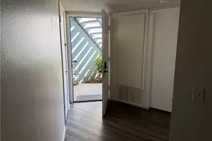 12301 Osborne St, Pacoima, CA 91331 - Photo 6