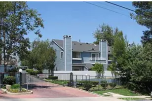 12301 Osborne St, Pacoima, CA 91331 - Photo 1