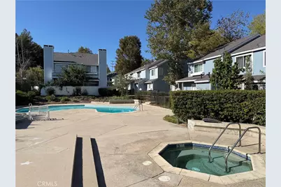 12301 Osborne Street #56, Pacoima, CA 91331 - Photo 26