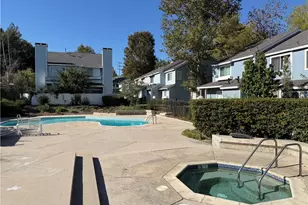 12301 Osborne St, Pacoima, CA 91331 - Photo 26