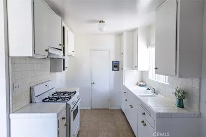 14716 Magnolia Boulevard, Sherman Oaks, CA 91403 - Photo 30