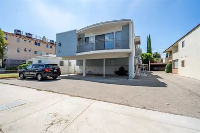 14716 Magnolia Boulevard, Sherman Oaks, CA 91403 - Photo 1