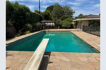 17410 Knapp Street, Northridge, CA 91325 - Photo 14
