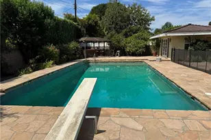 17410 Knapp St, Northridge, CA 91325 - Photo 14