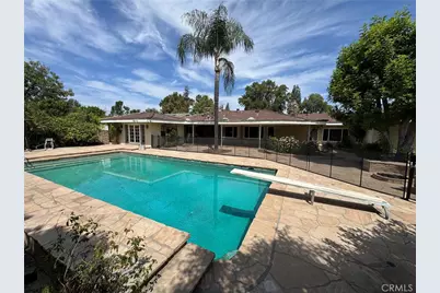 17410 Knapp Street, Northridge, CA 91325 - Photo 1