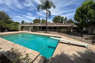 17410 Knapp St, Northridge, CA 91325 - Photo 1