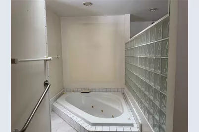 17410 Knapp Street, Northridge, CA 91325 - Photo 10