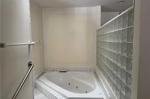 17410 Knapp St, Northridge, CA 91325 - Photo 10