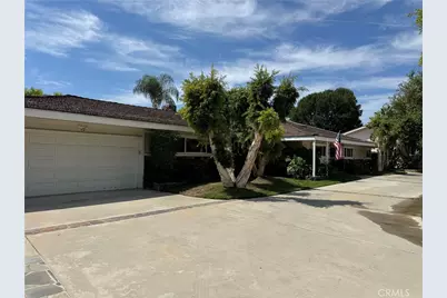 17410 Knapp Street, Northridge, CA 91325 - Photo 16