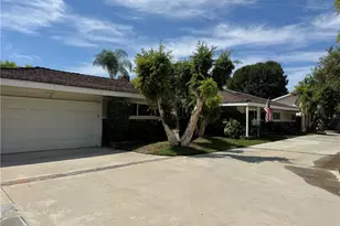 17410 Knapp St, Northridge, CA 91325 - Photo 16