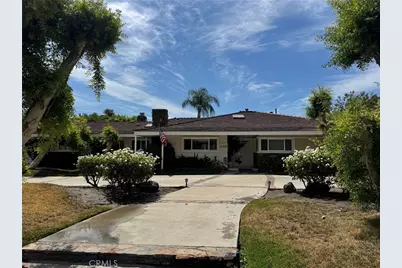 17410 Knapp Street, Northridge, CA 91325 - Photo 20