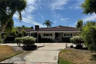 17410 Knapp St, Northridge, CA 91325 - Photo 20