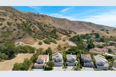 12354 Yew Court, Porter Ranch, CA 91326 - Photo 44