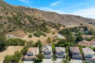12354 Yew Ct, Porter Ranch, CA 91326 - Photo 44