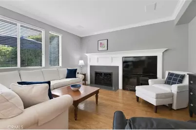 12354 Yew Court, Porter Ranch, CA 91326 - Photo 14