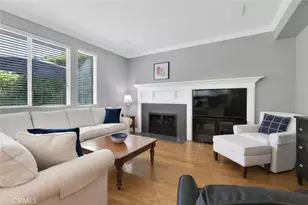 12354 Yew Ct, Porter Ranch, CA 91326 - Photo 14