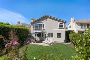12354 Yew Ct, Porter Ranch, CA 91326 - Photo 42