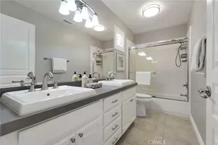 12354 Yew Ct, Porter Ranch, CA 91326 - Photo 34