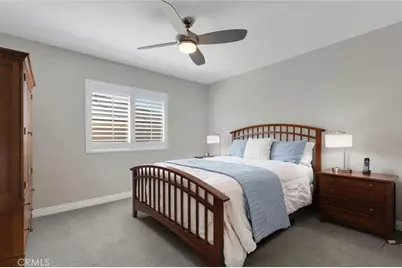 12354 Yew Court, Porter Ranch, CA 91326 - Photo 32