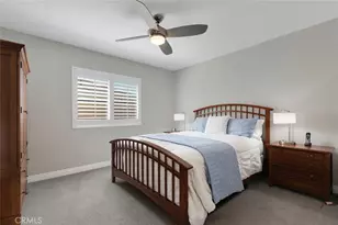 12354 Yew Ct, Porter Ranch, CA 91326 - Photo 32